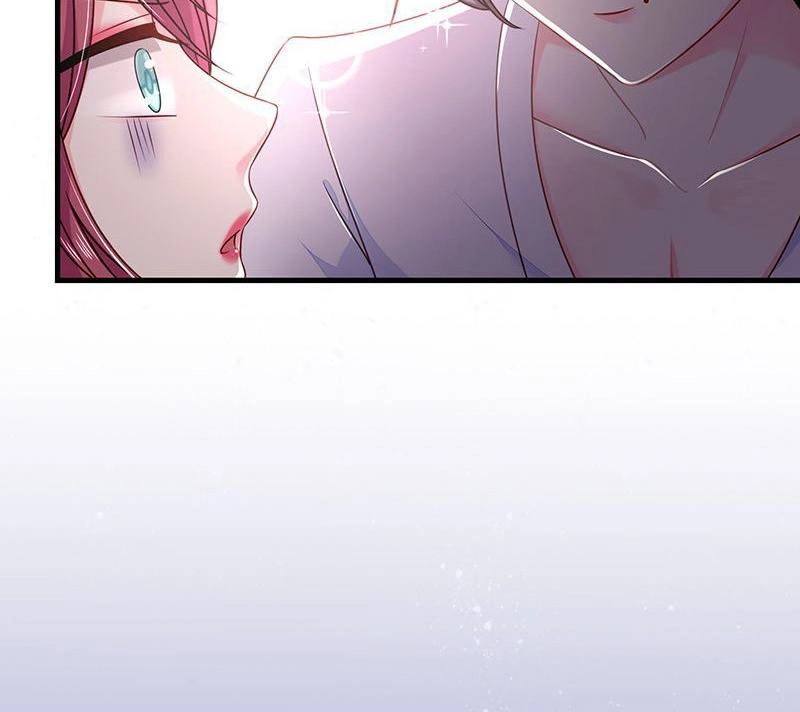 Ác Ma Đừng Hôn Tôi Chapter 31 - 54