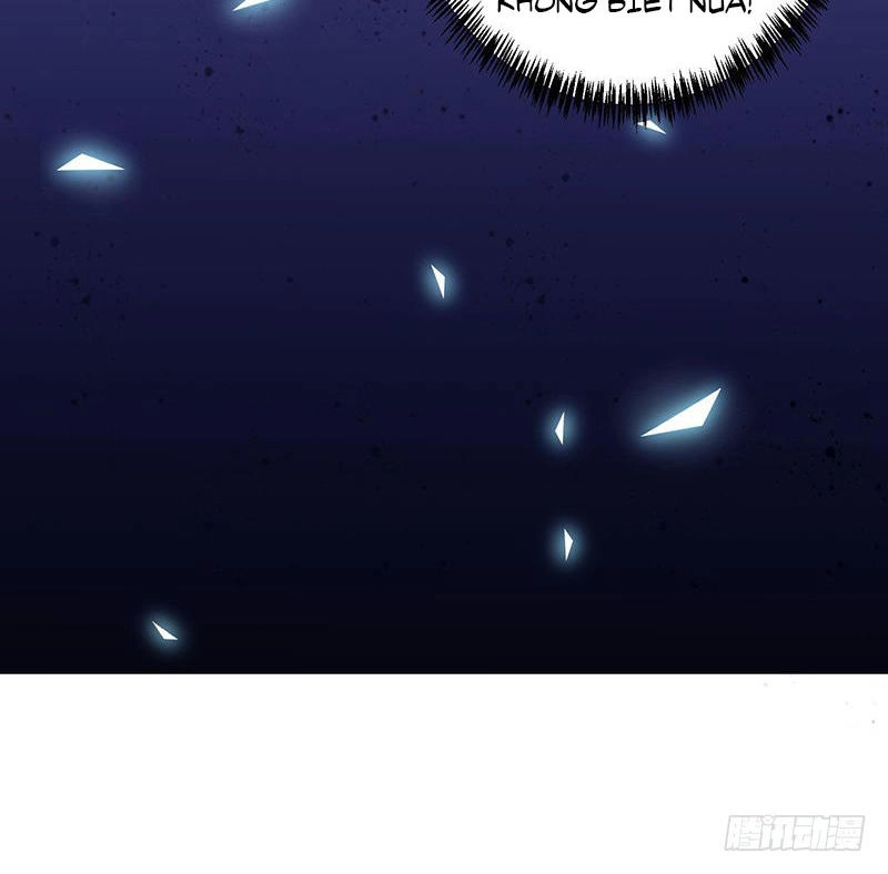 Ác Ma Đừng Hôn Tôi Chapter 31 - 56