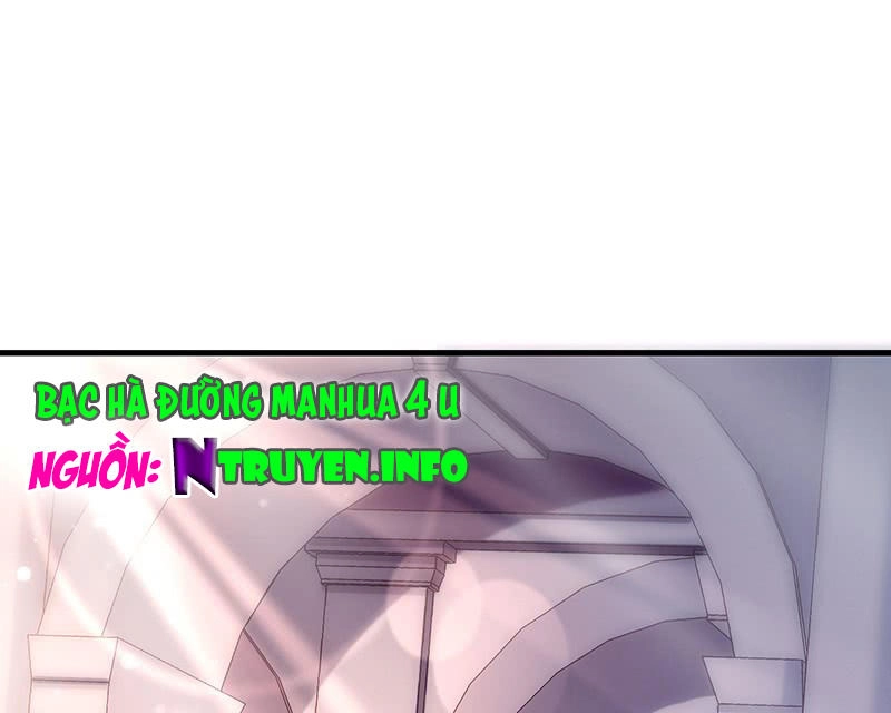 Ác Ma Đừng Hôn Tôi Chapter 32 - 1