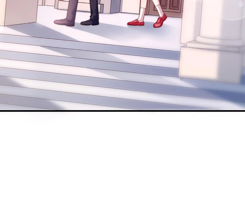 Ác Ma Đừng Hôn Tôi Chapter 32 - 3