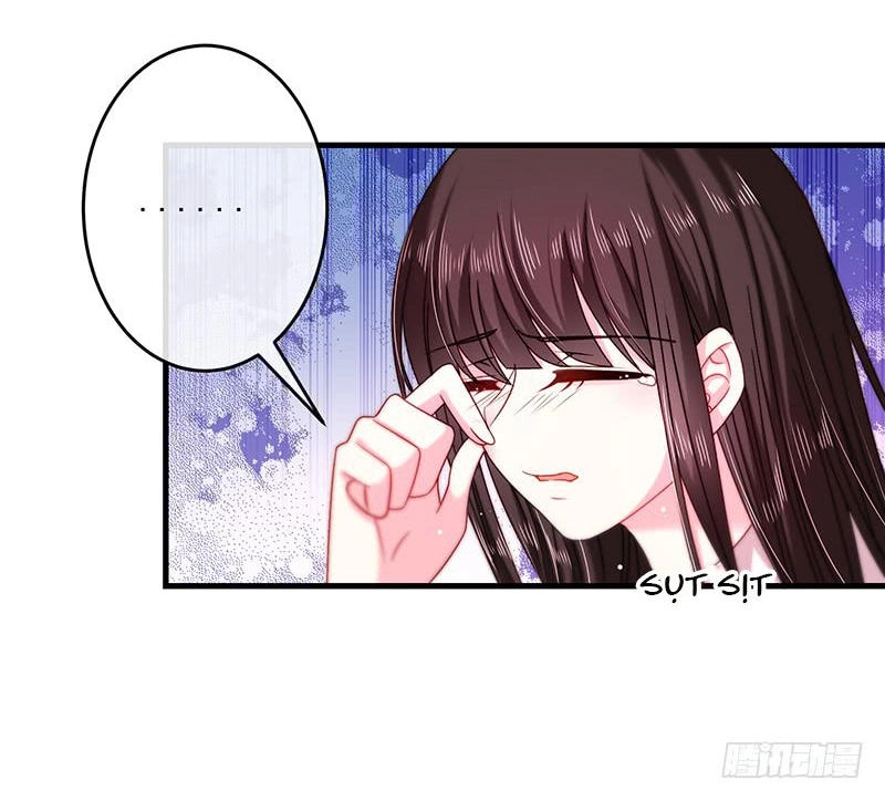 Ác Ma Đừng Hôn Tôi Chapter 32 - 4