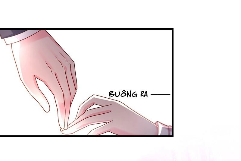 Ác Ma Đừng Hôn Tôi Chapter 32 - 5