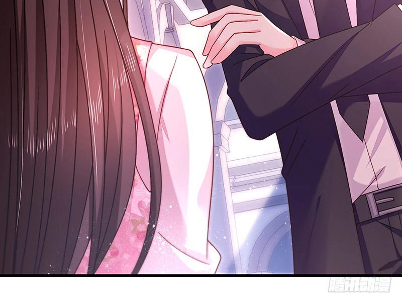 Ác Ma Đừng Hôn Tôi Chapter 32 - 8