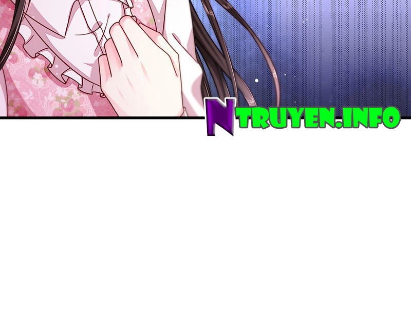 Ác Ma Đừng Hôn Tôi Chapter 32 - 11