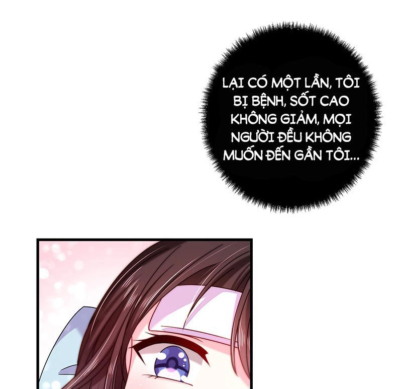 Ác Ma Đừng Hôn Tôi Chapter 32 - 17