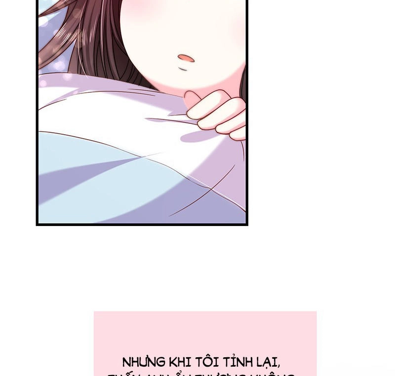 Ác Ma Đừng Hôn Tôi Chapter 32 - 18