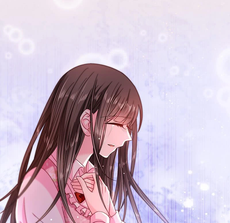 Ác Ma Đừng Hôn Tôi Chapter 32 - 22