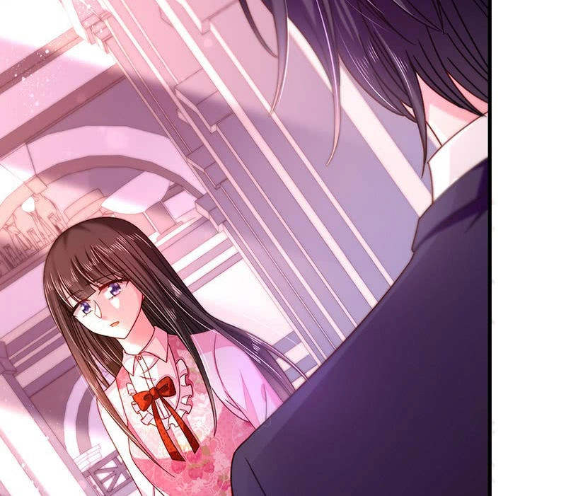 Ác Ma Đừng Hôn Tôi Chapter 32 - 24