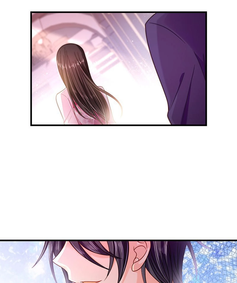 Ác Ma Đừng Hôn Tôi Chapter 32 - 26