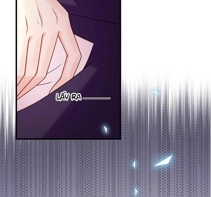 Ác Ma Đừng Hôn Tôi Chapter 32 - 28