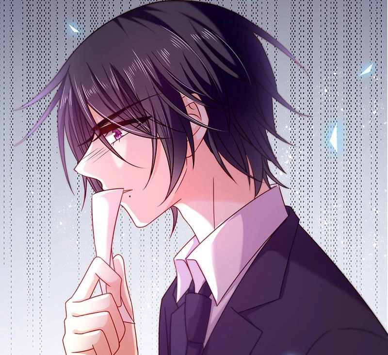 Ác Ma Đừng Hôn Tôi Chapter 32 - 29