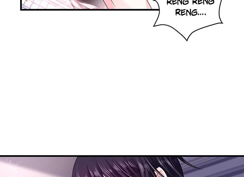 Ác Ma Đừng Hôn Tôi Chapter 32 - 32