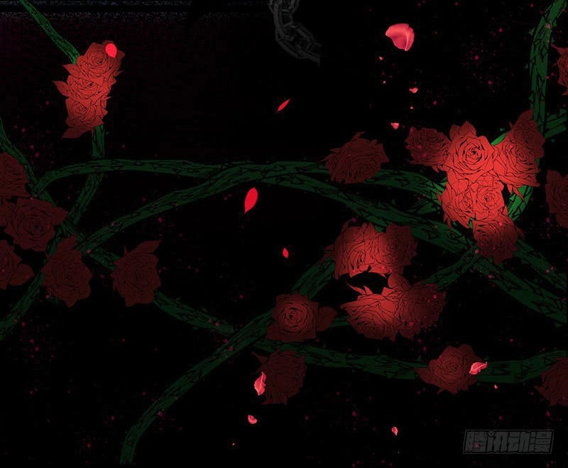 Ác Ma Đừng Hôn Tôi Chapter 32 - 42