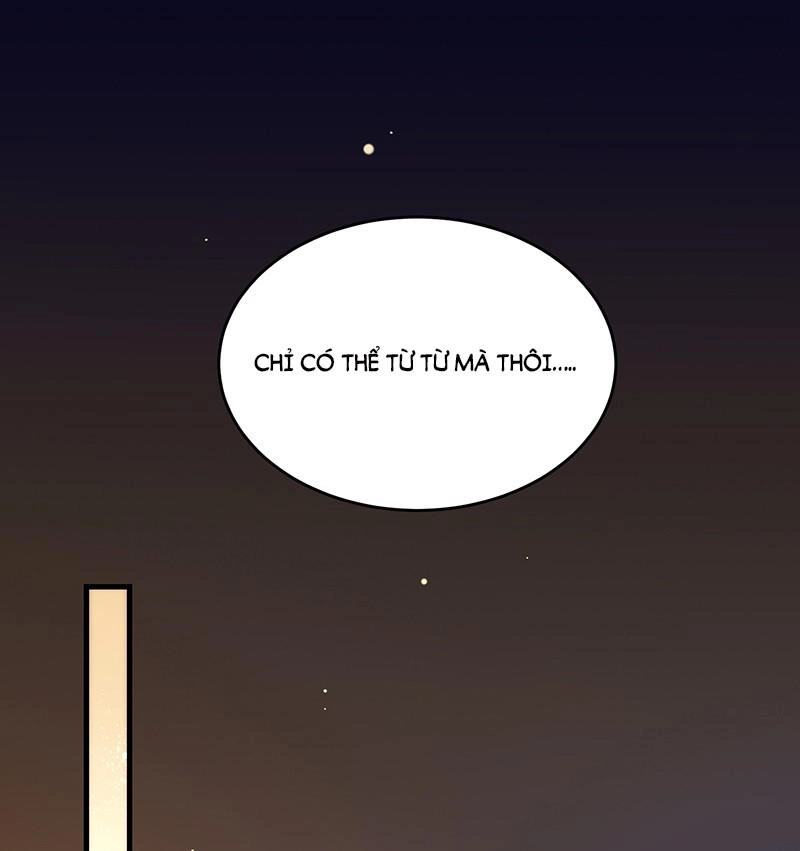 Ác Ma Đừng Hôn Tôi Chapter 32 - 49