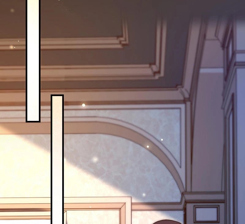 Ác Ma Đừng Hôn Tôi Chapter 32 - 50