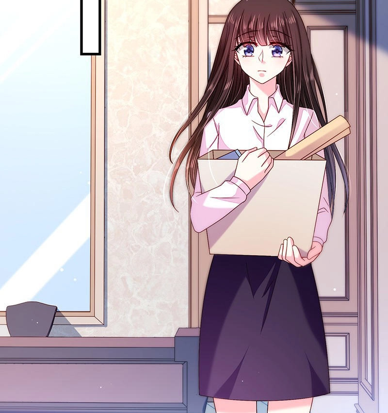 Ác Ma Đừng Hôn Tôi Chapter 32 - 51