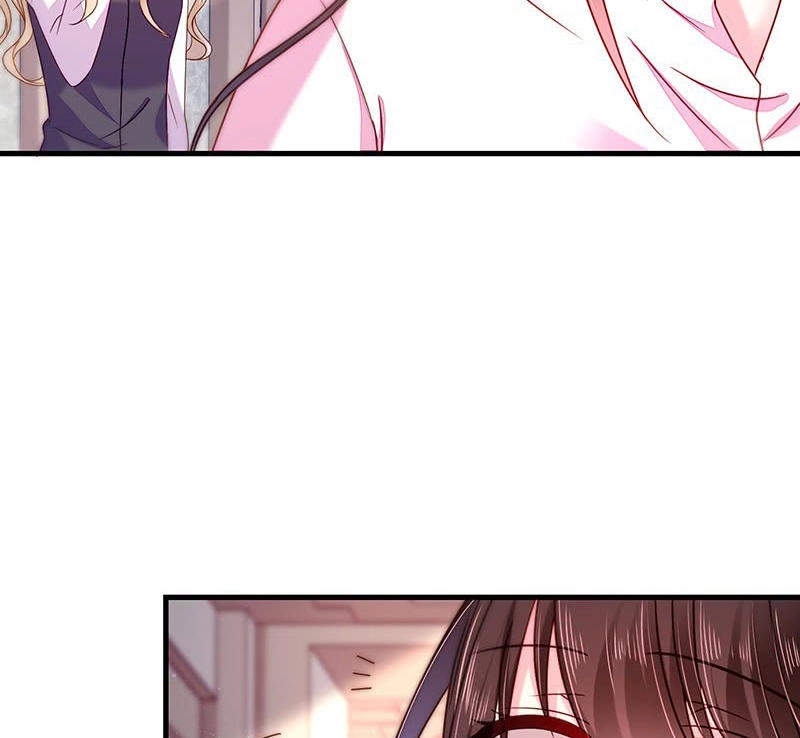 Ác Ma Đừng Hôn Tôi Chapter 32 - 59