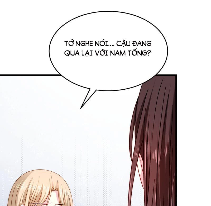 Ác Ma Đừng Hôn Tôi Chapter 32 - 61