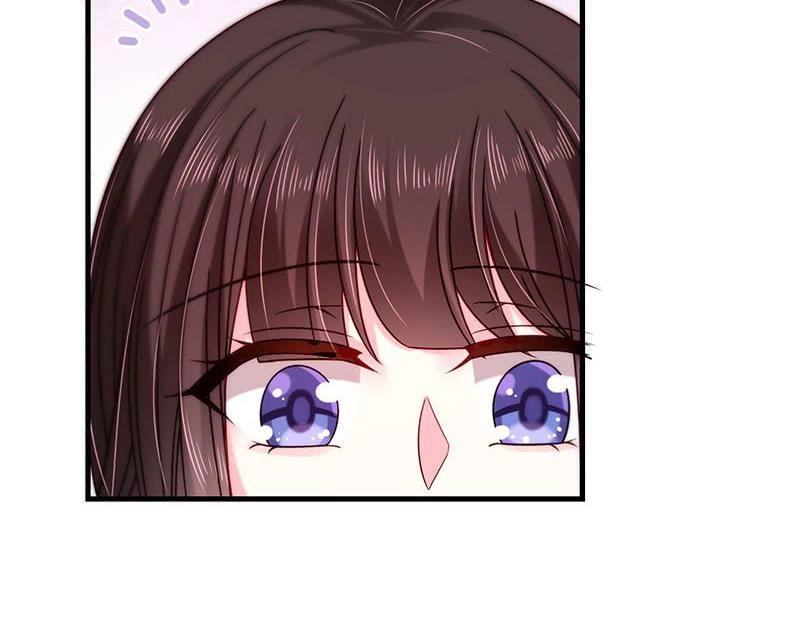 Ác Ma Đừng Hôn Tôi Chapter 32 - 66