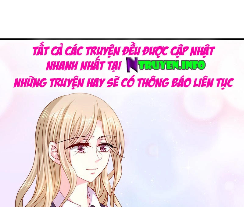 Ác Ma Đừng Hôn Tôi Chapter 32 - 69