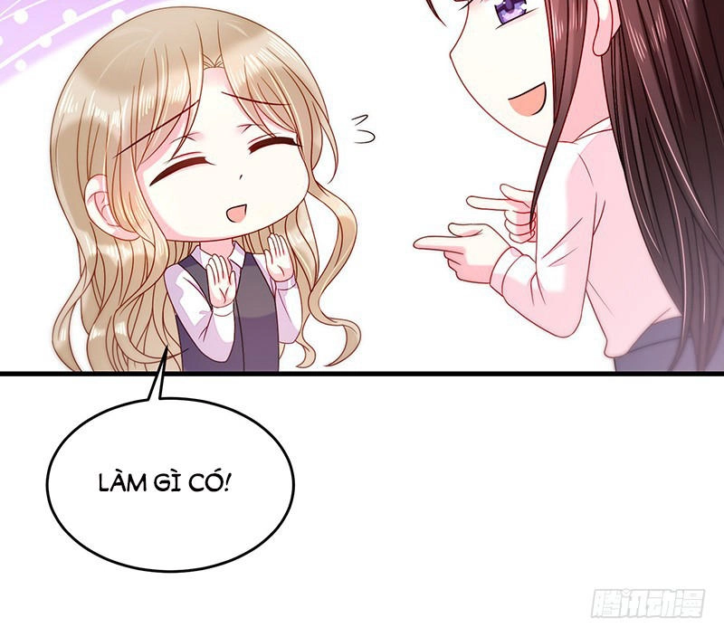 Ác Ma Đừng Hôn Tôi Chapter 32 - 72