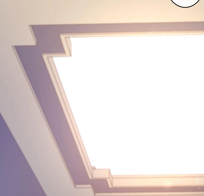 Ác Ma Đừng Hôn Tôi Chapter 32 - 74