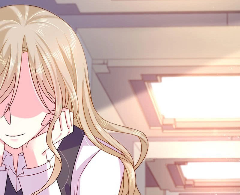 Ác Ma Đừng Hôn Tôi Chapter 32 - 75