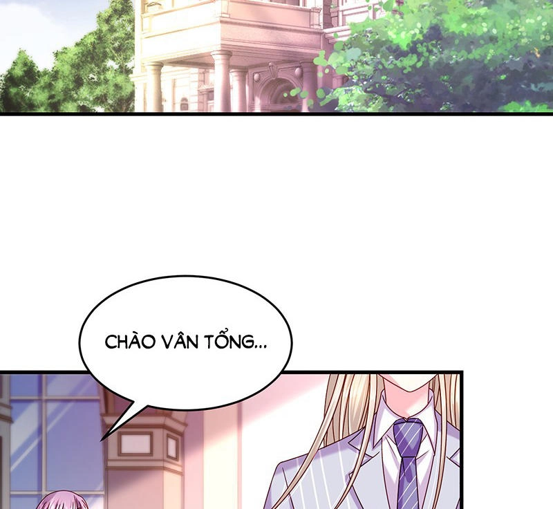 Ác Ma Đừng Hôn Tôi Chapter 33 - 2