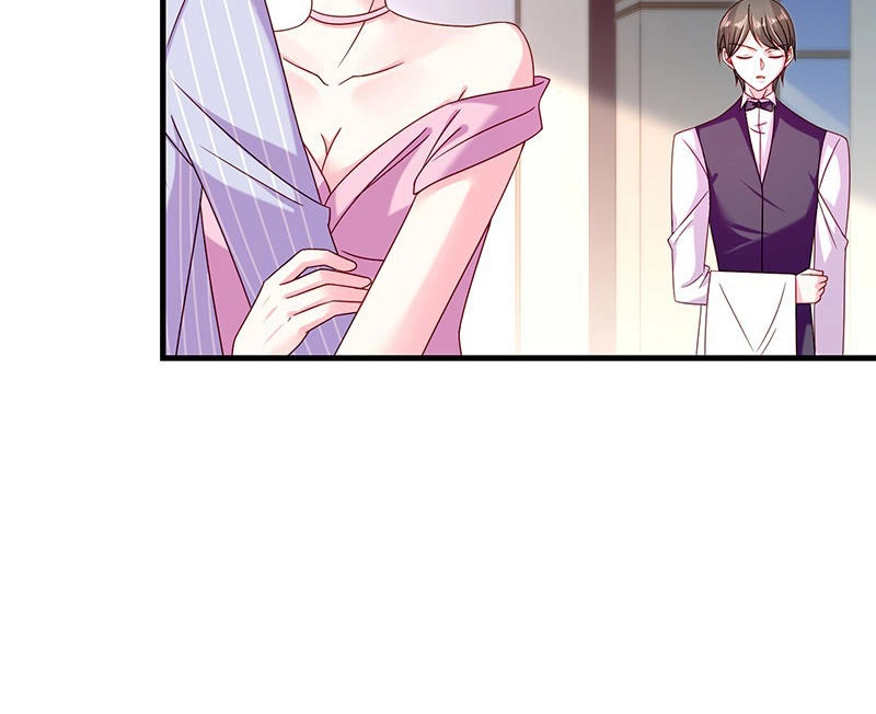 Ác Ma Đừng Hôn Tôi Chapter 33 - 4