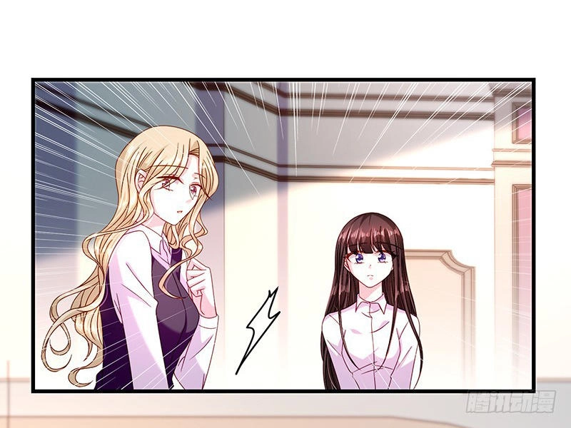 Ác Ma Đừng Hôn Tôi Chapter 33 - 5