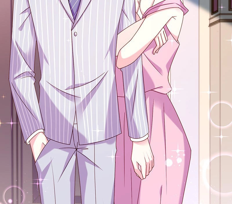 Ác Ma Đừng Hôn Tôi Chapter 33 - 7