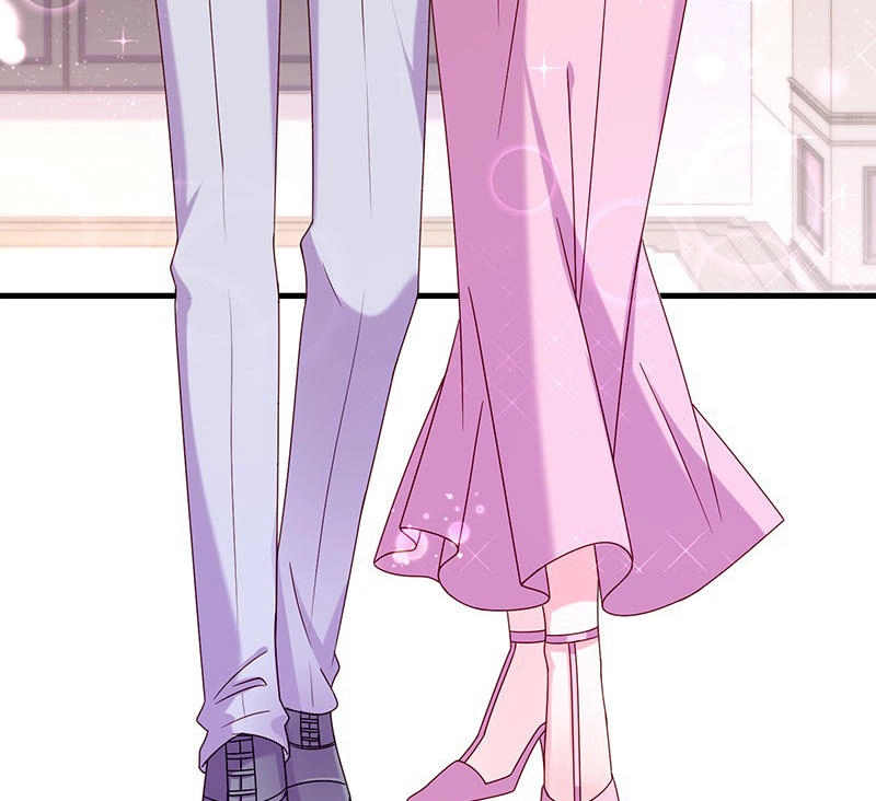 Ác Ma Đừng Hôn Tôi Chapter 33 - 8