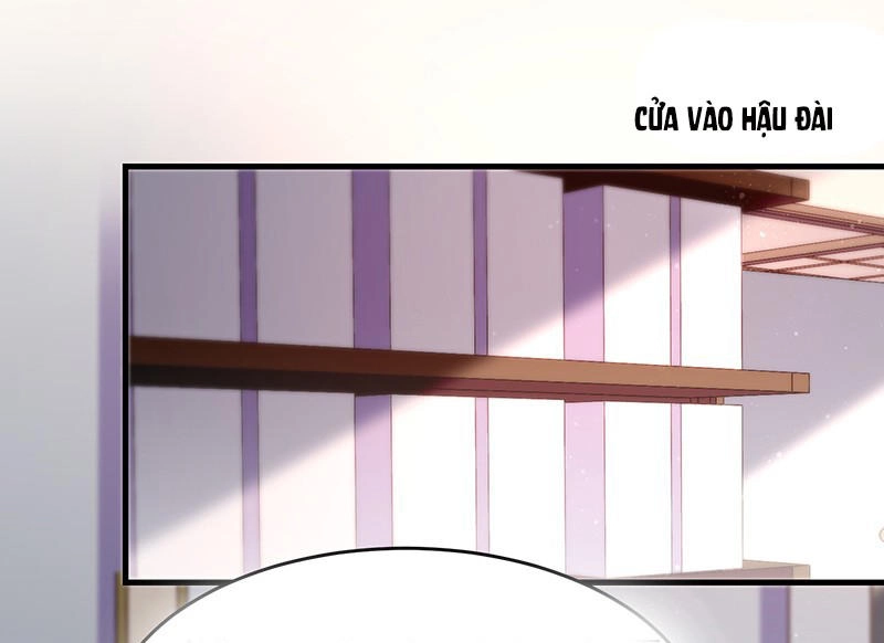 Ác Ma Đừng Hôn Tôi Chapter 33 - 15