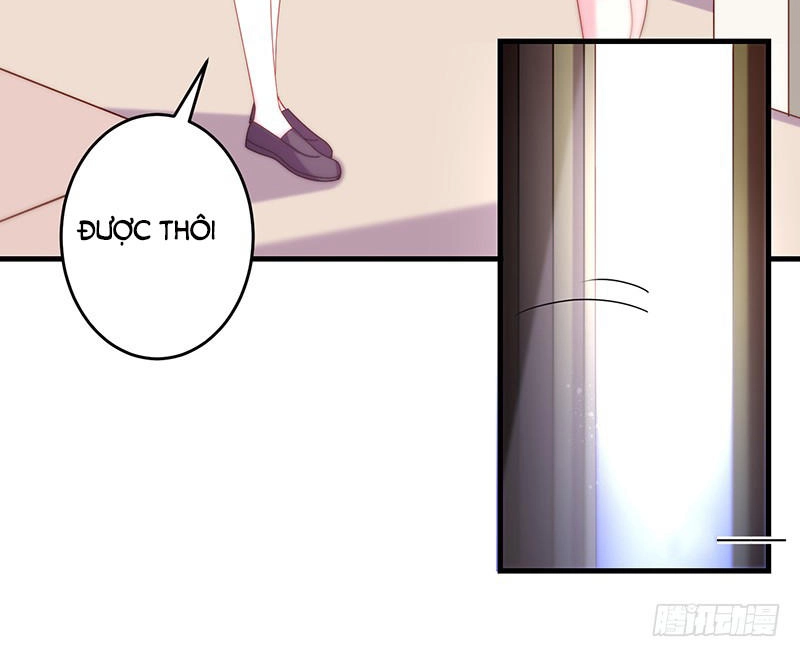 Ác Ma Đừng Hôn Tôi Chapter 33 - 18