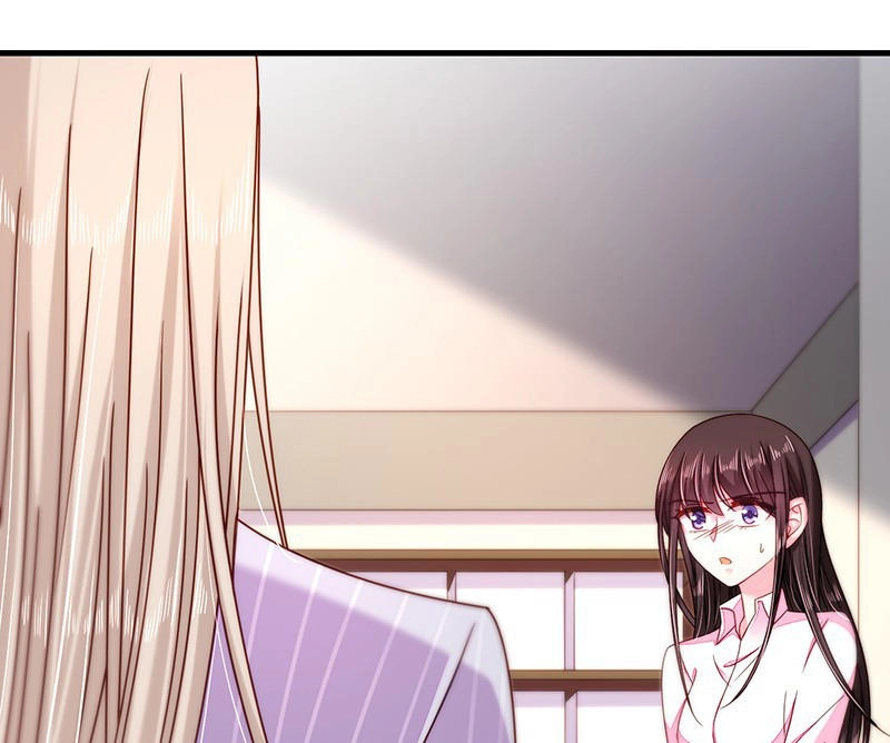 Ác Ma Đừng Hôn Tôi Chapter 33 - 19