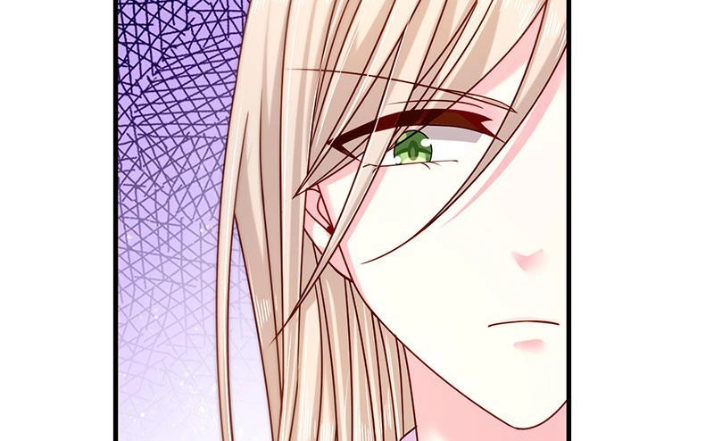 Ác Ma Đừng Hôn Tôi Chapter 33 - 21