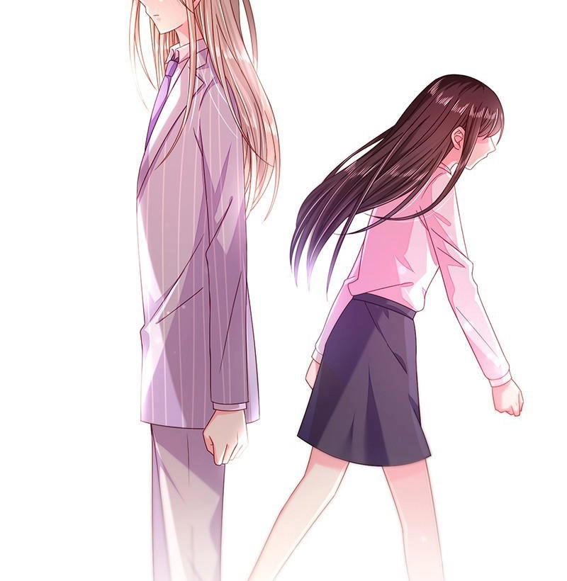 Ác Ma Đừng Hôn Tôi Chapter 33 - 24