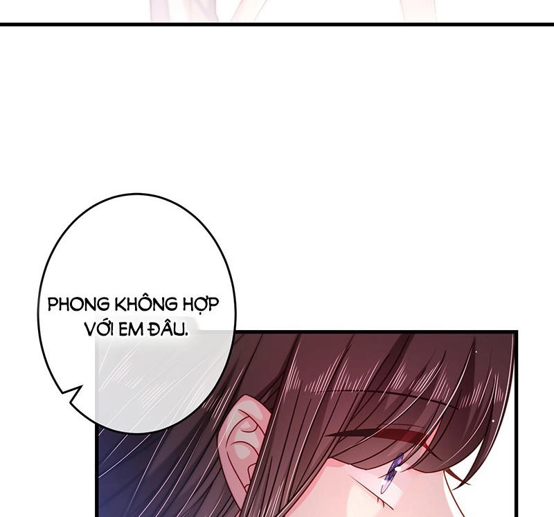 Ác Ma Đừng Hôn Tôi Chapter 33 - 25