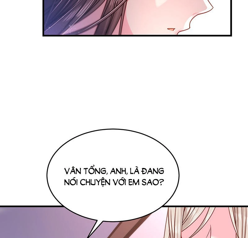 Ác Ma Đừng Hôn Tôi Chapter 33 - 26