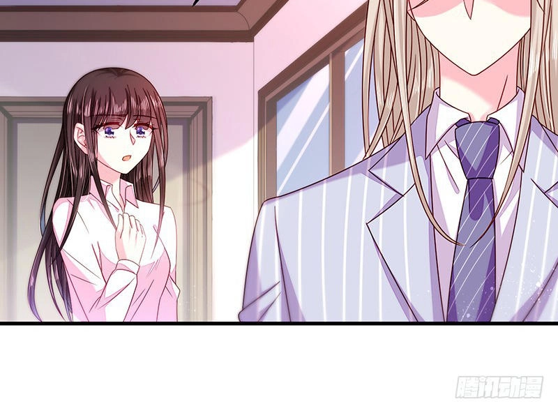 Ác Ma Đừng Hôn Tôi Chapter 33 - 27