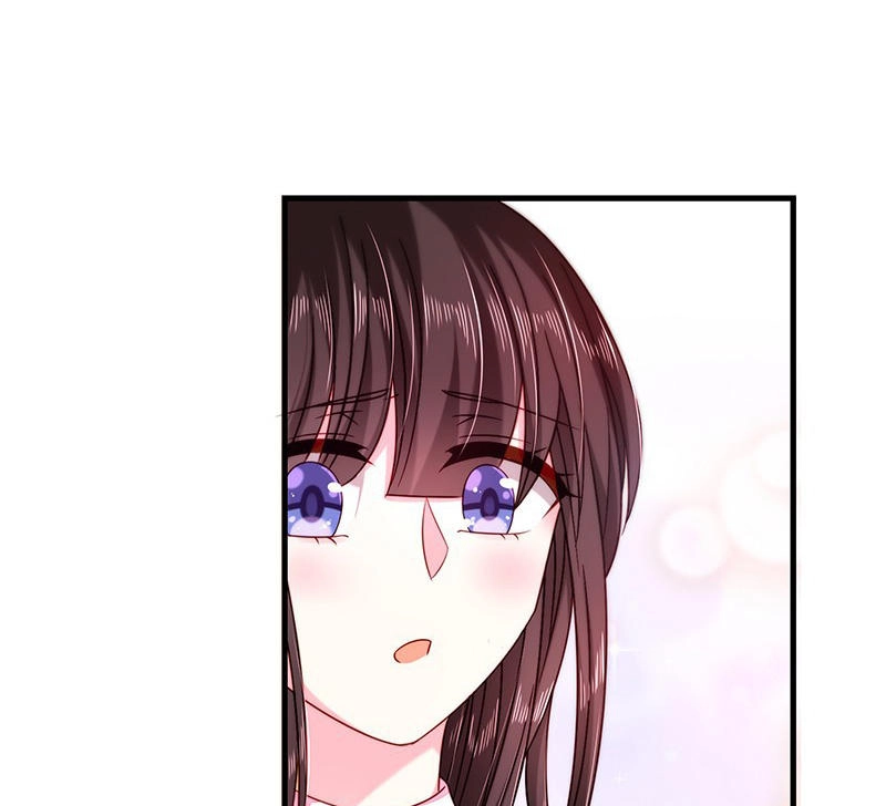 Ác Ma Đừng Hôn Tôi Chapter 33 - 30