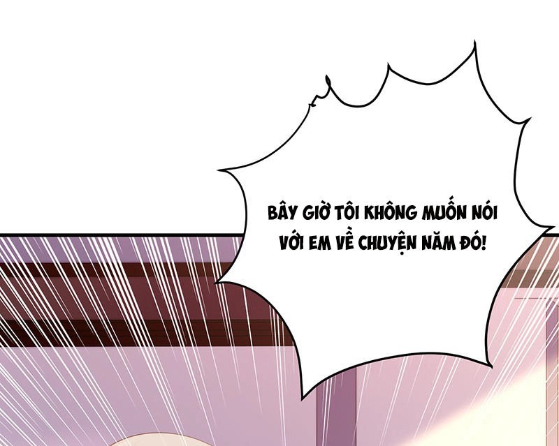 Ác Ma Đừng Hôn Tôi Chapter 33 - 33