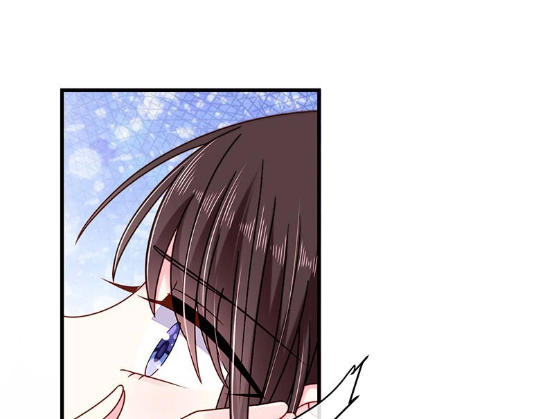 Ác Ma Đừng Hôn Tôi Chapter 33 - 39