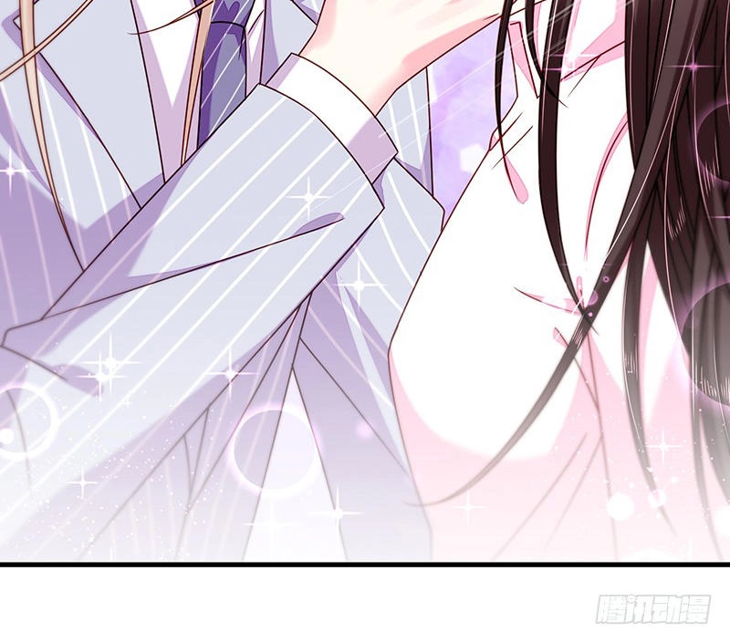 Ác Ma Đừng Hôn Tôi Chapter 33 - 42