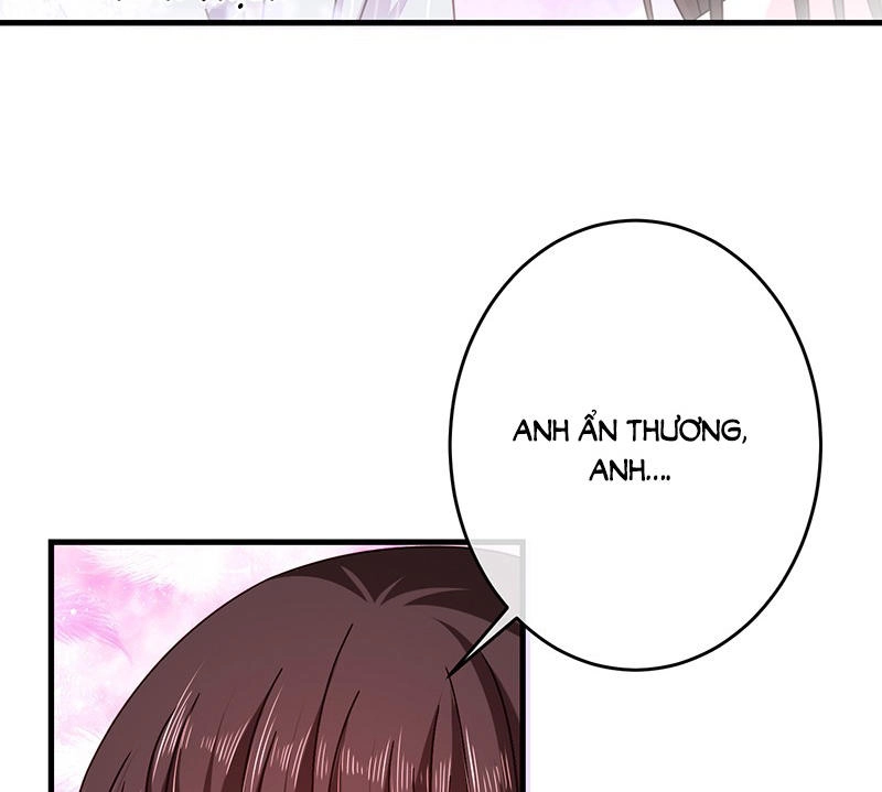 Ác Ma Đừng Hôn Tôi Chapter 33 - 44