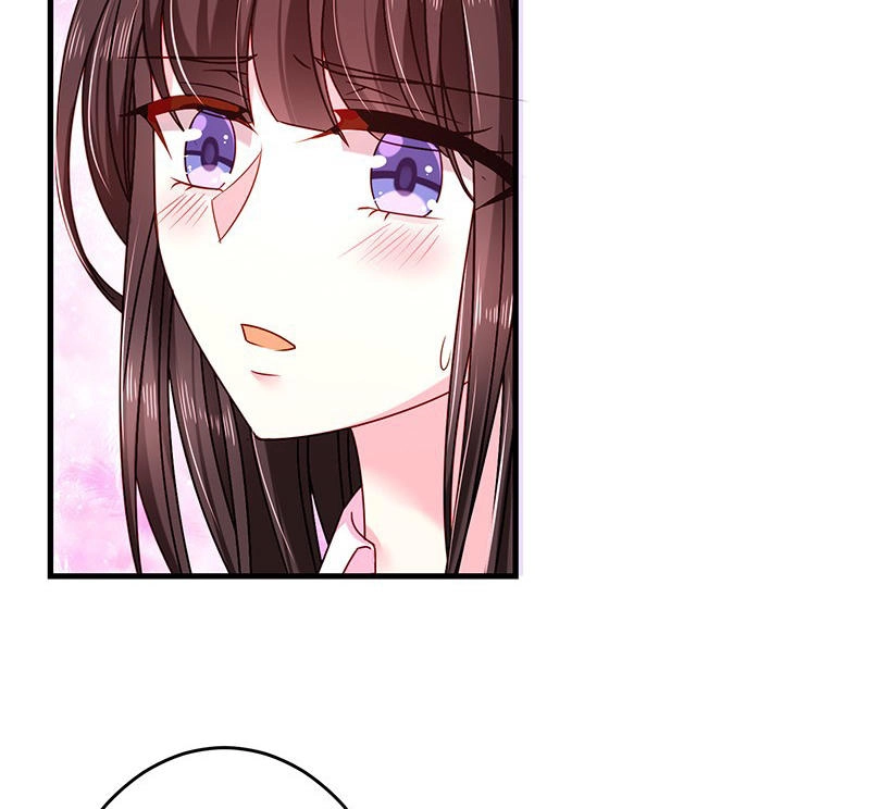 Ác Ma Đừng Hôn Tôi Chapter 33 - 45