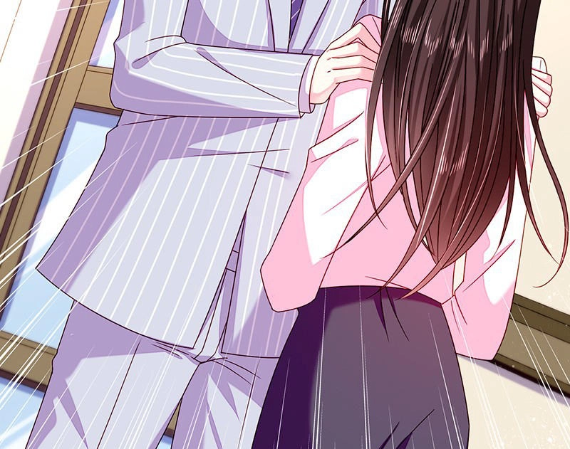 Ác Ma Đừng Hôn Tôi Chapter 33 - 50