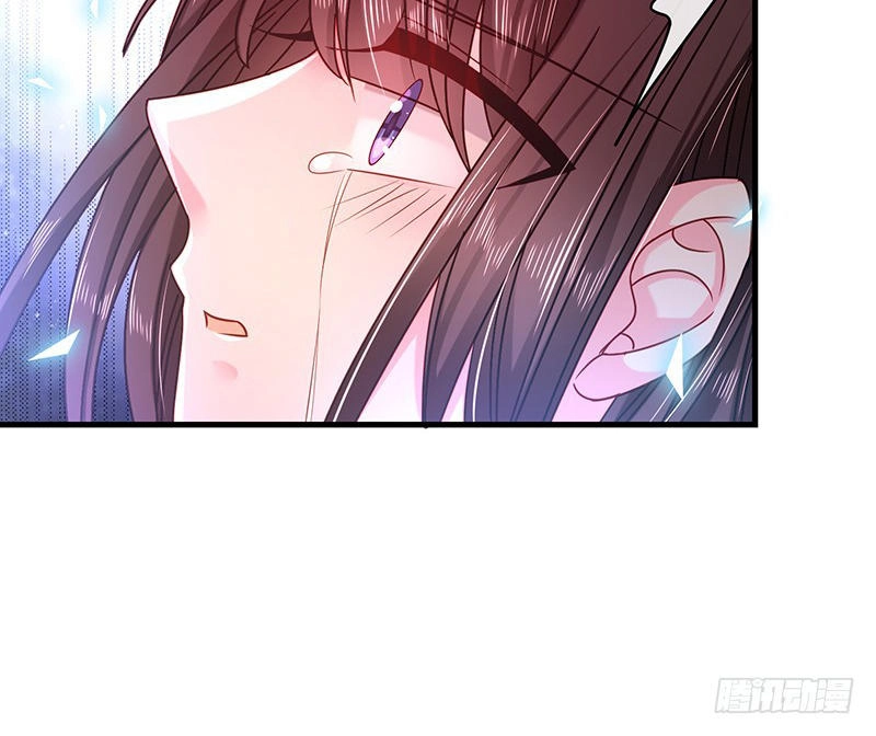 Ác Ma Đừng Hôn Tôi Chapter 33 - 52