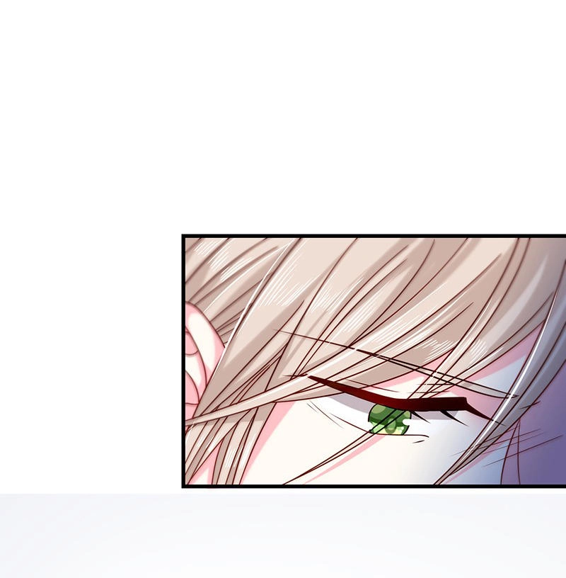 Ác Ma Đừng Hôn Tôi Chapter 33 - 54