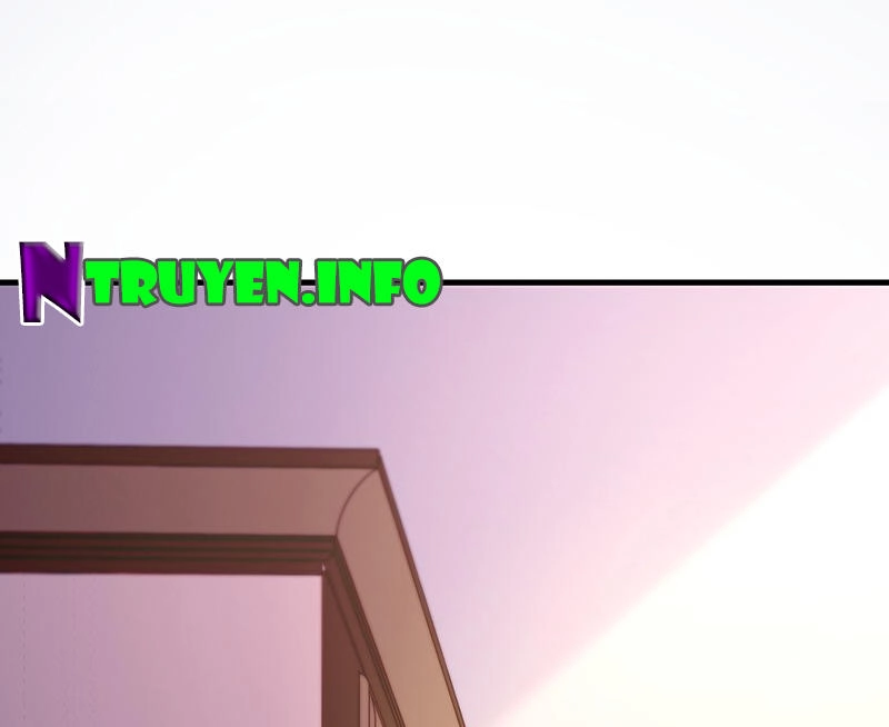 Ác Ma Đừng Hôn Tôi Chapter 33 - 55